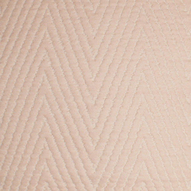D.V. Kap Home Demure Blush  Fabric