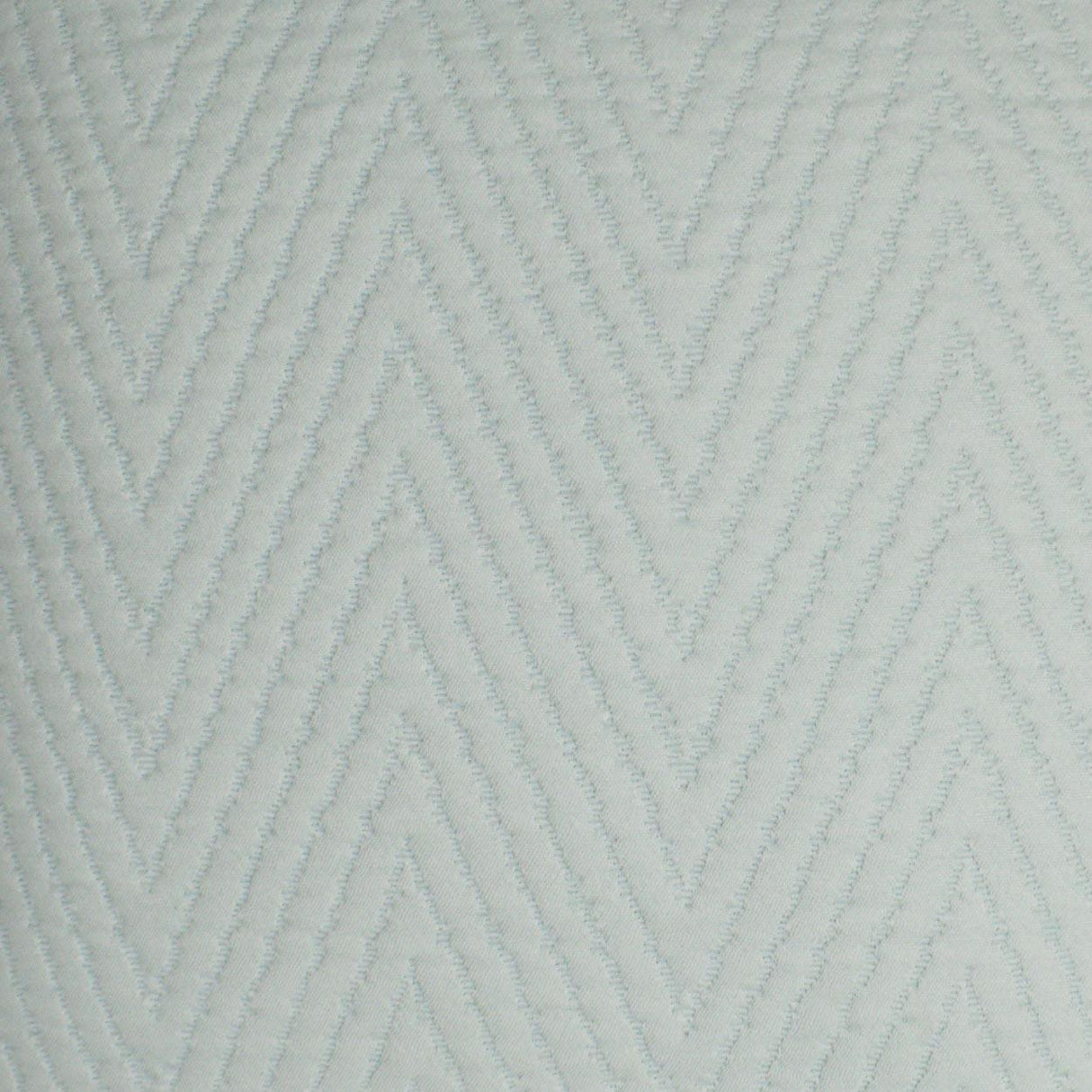 D.V. Kap Home Demure Capri 24" x 24" Pillow Cover