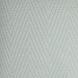 D.V. Kap Home Demure Capri 24" x 24" Pillow Cover