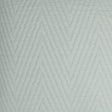 D.V. Kap Home Demure Capri  Fabric
