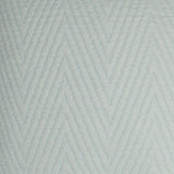 D.V. Kap Home Demure Capri  Fabric