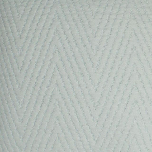 D.V. Kap Home Demure Capri  Fabric