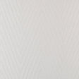D.V. Kap Home Demure Ivory  Fabric