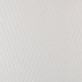 D.V. Kap Home Demure Ivory  Fabric