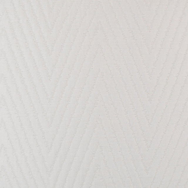 D.V. Kap Home Demure Ivory  Fabric