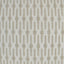 D.V. Kap Home Hoonah Ivory  Fabric