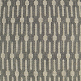D.V. Kap Home Hoonah Obsidian  Fabric