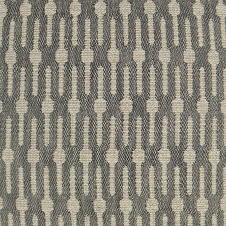 D.V. Kap Home Hoonah Obsidian  Fabric