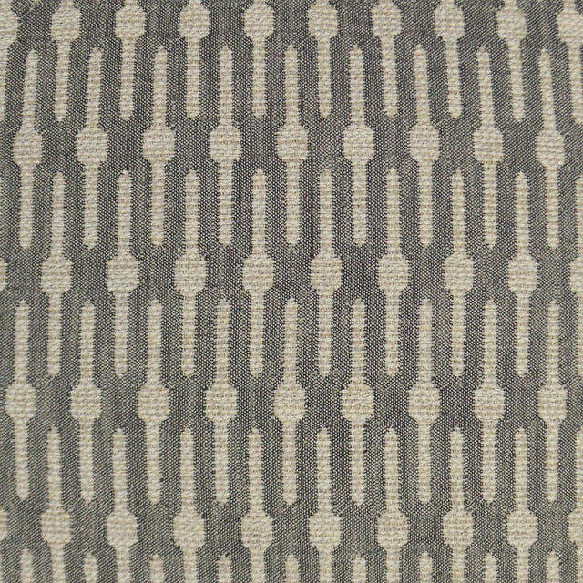 D.V. Kap Home Hoonah Obsidian  Fabric