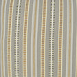 D.V. Kap Home Diaz Cobblestone  Fabric