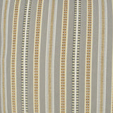 D.V. Kap Home Diaz Cobblestone  Fabric