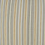 D.V. Kap Home Diaz Cobblestone  Fabric