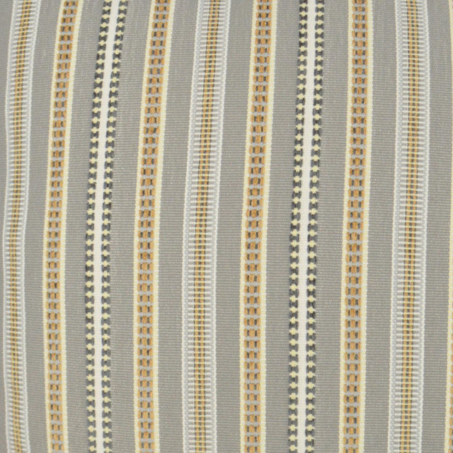 D.V. Kap Home Diaz Cobblestone  Fabric