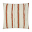 D.V. Kap Home Rushmore Clay 24" x 24" Pillow Cover