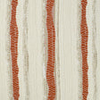 D.V. Kap Home Rushmore Clay  Fabric