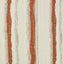 D.V. Kap Home Rushmore Clay  Fabric