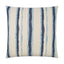 D.V. Kap Home Rushmore Lapis 24" x 24" Pillow Cover