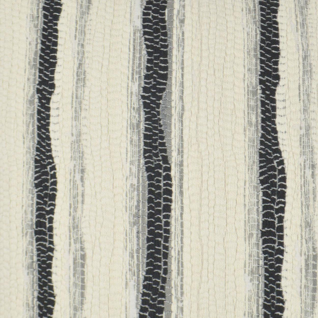 D.V. Kap Home Rushmore Peppercorn  Fabric