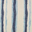 D.V. Kap Home Rushmore Lapis  Fabric