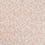 D.V. Kap Home Serafim Rose  Fabric