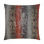 D.V. Kap Home Mikadoon Earthen 24" x 24" Pillow Cover
