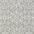 D.V. Kap Home Serafim Stone  Fabric