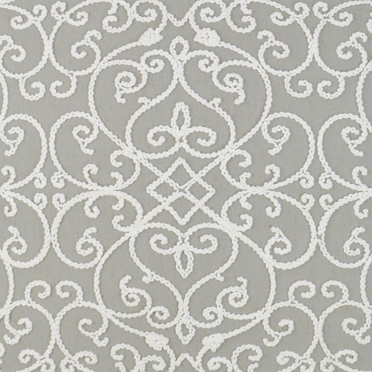 D.V. Kap Home Serafim Stone  Fabric