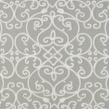D.V. Kap Home Serafim Stone  Fabric