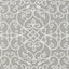 D.V. Kap Home Serafim Stone  Fabric