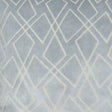 D.V. Kap Home Shattered Glacier  Fabric