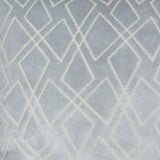 D.V. Kap Home Shattered Glacier  Fabric