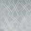 D.V. Kap Home Shattered Glacier  Fabric