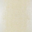 D.V. Kap Home Illuminare Antique  Fabric