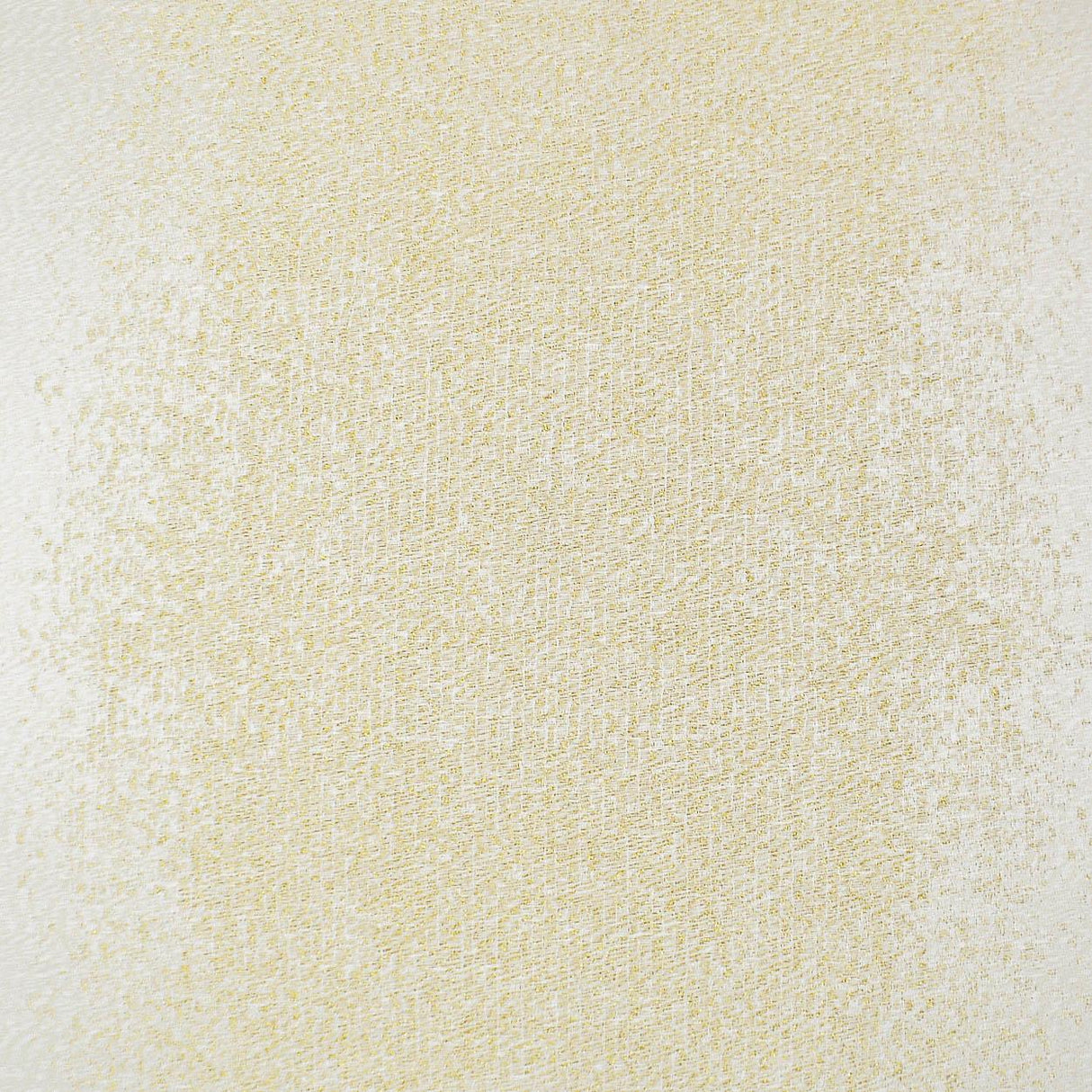 D.V. Kap Home Illuminare Antique  Fabric