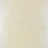 D.V. Kap Home Illuminare Antique  Fabric