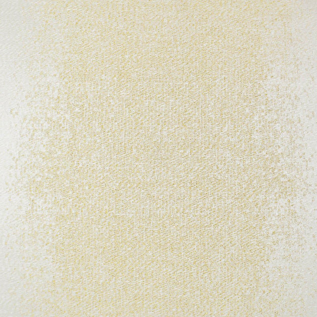 D.V. Kap Home Illuminare Antique  Fabric