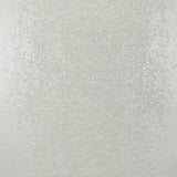 D.V. Kap Home Illuminare Champagne  Fabric