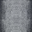 D.V. Kap Home Illuminare Noir  Fabric