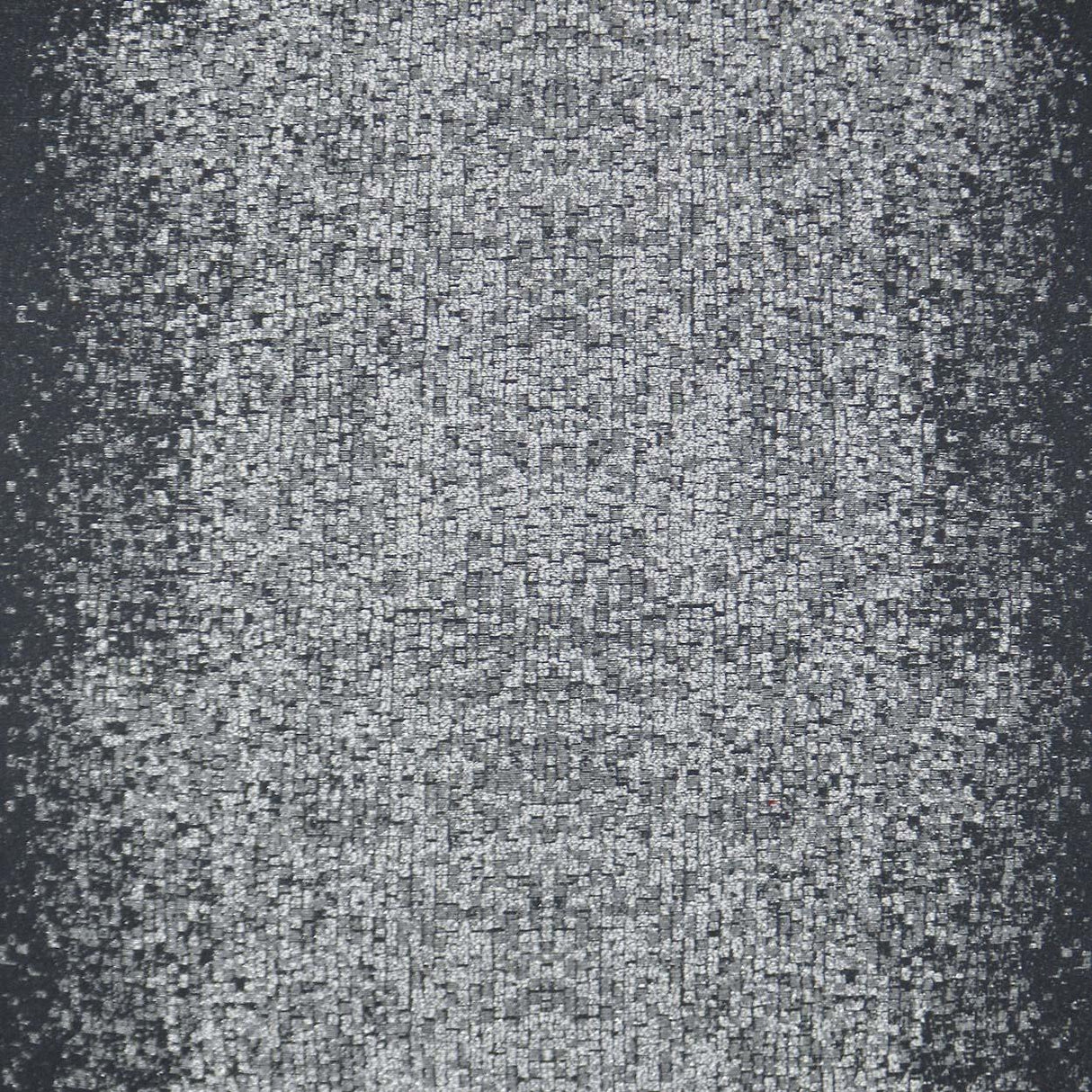 D.V. Kap Home Illuminare Noir  Fabric