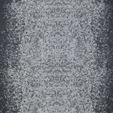 D.V. Kap Home Illuminare Noir  Fabric