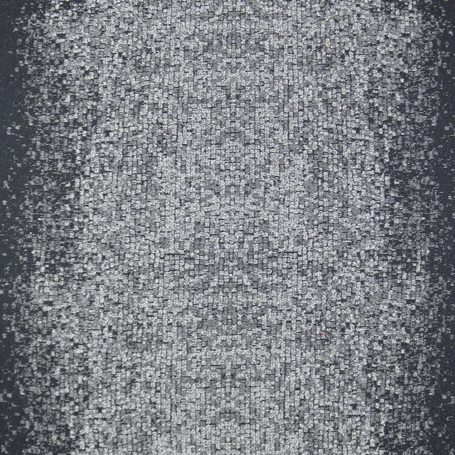 D.V. Kap Home Illuminare Noir  Fabric