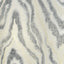 D.V. Kap Home Waves Charcoal  Fabric