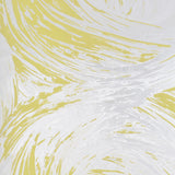 D.V. Kap Home Tornado Citron  Fabric
