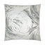 D.V. Kap Home Tornado Pewter 24" x 24" Pillow Cover