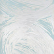 D.V. Kap Home Tornado Turquoise  Fabric