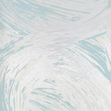 D.V. Kap Home Tornado Turquoise  Fabric