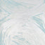 D.V. Kap Home Tornado Turquoise  Fabric