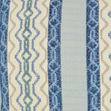 D.V. Kap Home Chandler Waterfall  Fabric