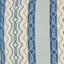 D.V. Kap Home Chandler Waterfall  Fabric