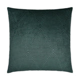 D.V. Kap Home Outline Hunter 24" x 24" Pillow Cover